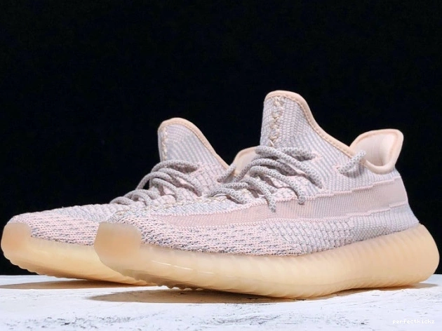 350 FV5578 Yeezy Boost V2 Adidas Synth 0820